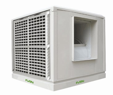 FT-25000h(hun){(dio)PxęC(j)