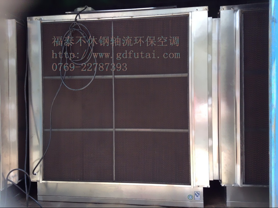 P䓭h(hun){(dio)3kwӆ