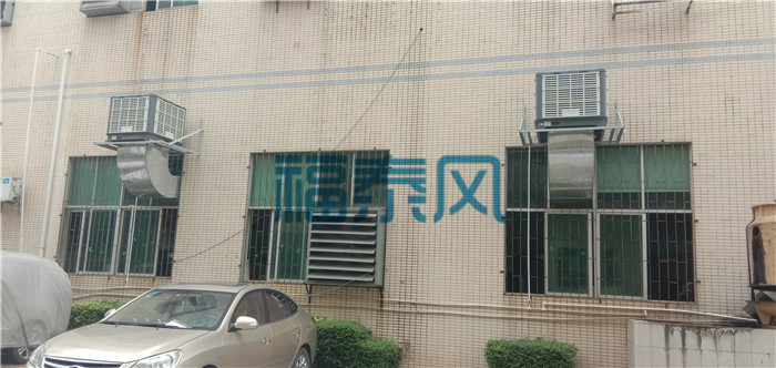 |ݸɳh(hun){(dio)b