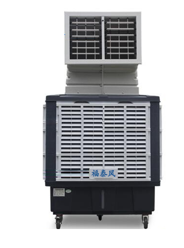 FT-18000LƄӭh(hun){(dio)